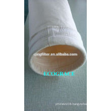 dust collector machine PPS Filter Bag